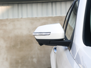 2019EcoBoost 145 CVT IPlusᳱƼ VI ^