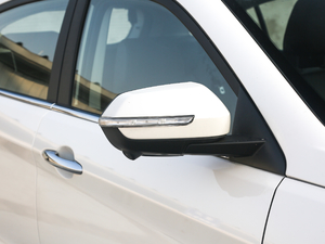 2019EcoBoost 145 CVT IPlusᳱƼ VI ^