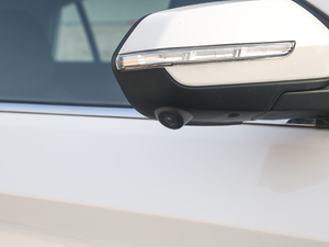 2019EcoBoost 145 CVT IPlusᳱƼ VI ^