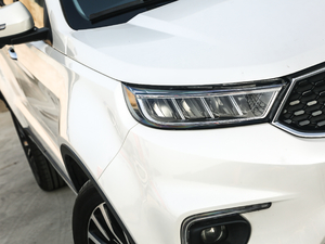 2019EcoBoost 145 CVT IPlusᳱƼ VI ^