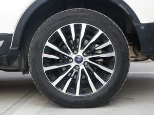 2019EcoBoost 145 CVT IPlusᳱƼ VI ݆Ȧ