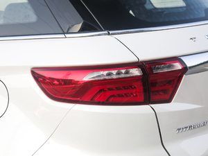 2019EcoBoost 145 CVT IPlusᳱƼ VI ^