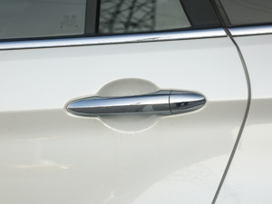 2019EcoBoost 145 CVT IPlusᳱƼ VI ^