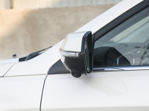 2019EcoBoost 145 CVT IPlusᳱƼ VI ^