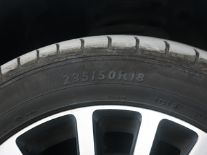 2019EcoBoost 145 CVT IPlusᳱƼ VI ݆̥ߴ