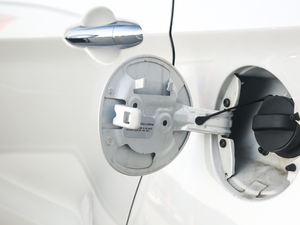 2019EcoBoost 145 CVT IPlusᳱƼ VI ^