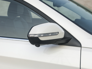 2019EcoBoost 145 CVT I(lng)PlusᳱƼ VI (x)(ji)^