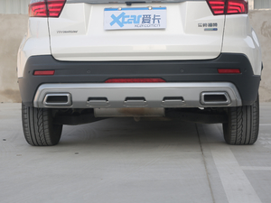 2019EcoBoost 145 CVT IPlusᳱƼ VI Ś