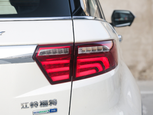 2019EcoBoost 145 CVT IPlusᳱƼ VI β