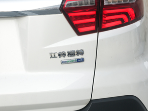 2019EcoBoost 145 CVT I(lng)PlusᳱƼ VI (x)(ji)^