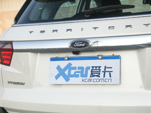 2019EcoBoost 145 CVT I(lng)PlusᳱƼ VI (x)(ji)^