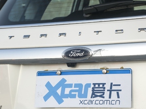 2019EcoBoost 145 CVT I(lng)PlusᳱƼ VI (x)(ji)^