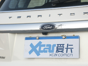 2019EcoBoost 145 CVT I(lng)PlusᳱƼ VI (x)(ji)^