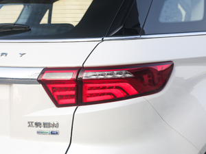 2019EcoBoost 145 CVT I(lng)PlusᳱƼ VI (x)(ji)^