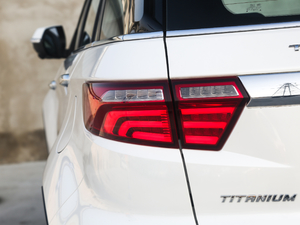 2019EcoBoost 145 CVT I(lng)PlusᳱƼ VI (x)(ji)^