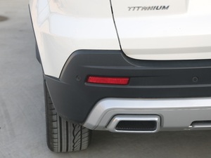 2019EcoBoost 145 CVT I(lng)PlusᳱƼ VI (x)(ji)^