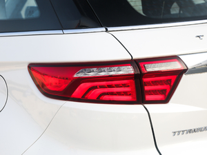 2019EcoBoost 145 CVT I(lng)PlusᳱƼ VI (x)(ji)^