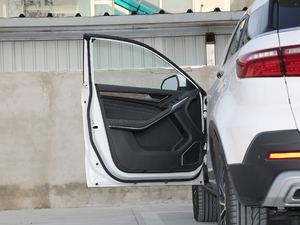 2019EcoBoost 145 CVT IPlusᳱƼ VI {λ܇T