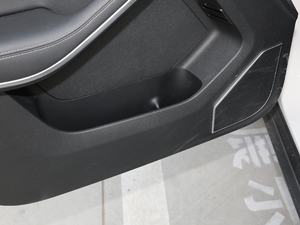 2019EcoBoost 145 CVT IPlusᳱƼ VI ǰTg