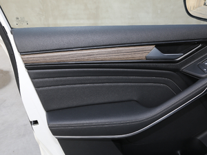 2019EcoBoost 145 CVT IPlusᳱƼ VI g