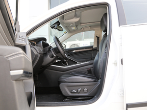 2019EcoBoost 145 CVT IPlusᳱƼ VI ǰſg