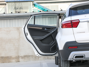 2019EcoBoost 145 CVT IPlusᳱƼ VI ܇T