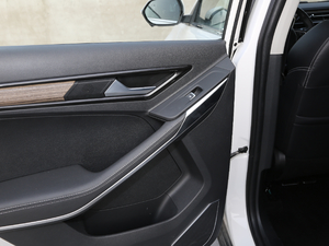 2019EcoBoost 145 CVT IPlusᳱƼ VI g