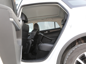 2019EcoBoost 145 CVT IPlusᳱƼ VI ſg