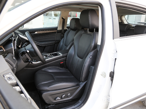 2019EcoBoost 145 CVT IPlusᳱƼ VI {