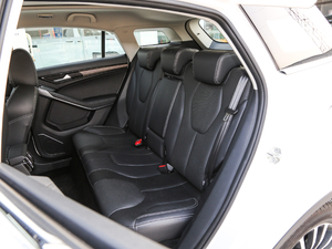 2019EcoBoost 145 CVT IPlusᳱƼ VI 