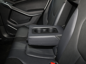 2019EcoBoost 145 CVT IPlusᳱƼ VI 