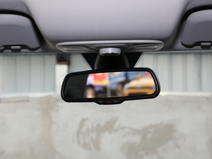 2019EcoBoost 145 CVT IPlusᳱƼ VI ܇ȺҕR