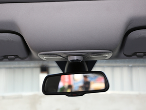 2019EcoBoost 145 CVT IPlusᳱƼ VI g