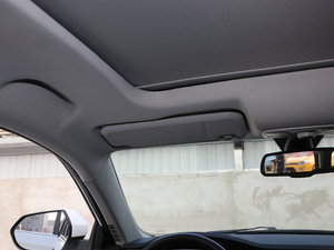 2019EcoBoost 145 CVT IPlusᳱƼ VI g