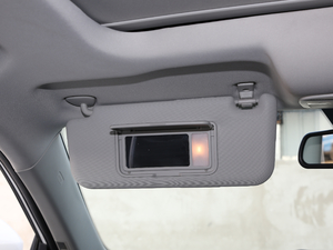 2019EcoBoost 145 CVT IPlusᳱƼ VI ꖰ壨