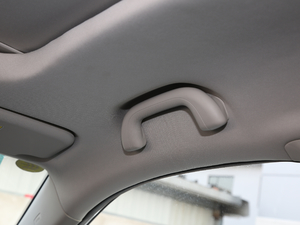 2019EcoBoost 145 CVT IPlusᳱƼ VI g