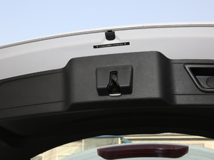 2019EcoBoost 145 CVT IPlusᳱƼ VI g