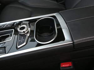 2019EcoBoost 145 CVT IPlusᳱƼ VI g