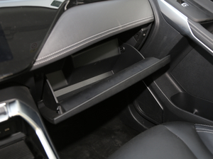 2019EcoBoost 145 CVT IPlusᳱƼ VI 