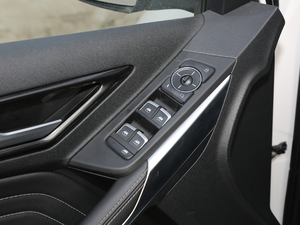 2019EcoBoost 145 CVT IPlusᳱƼ VI {܇ƅ^	