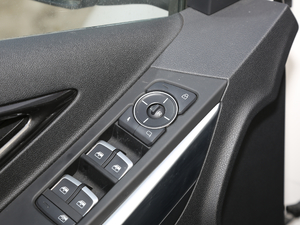 2019EcoBoost 145 CVT IPlusᳱƼ VI п؅^