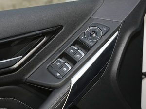 2019EcoBoost 145 CVT IPlusᳱƼ VI п؅^