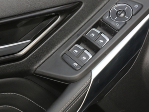 2019EcoBoost 145 CVT IPlusᳱƼ VI п؅^