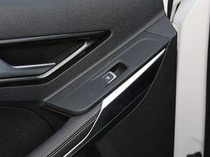 2019EcoBoost 145 CVT IPlusᳱƼ VI п؅^