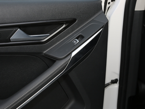 2019EcoBoost 145 CVT IPlusᳱƼ VI п؅^