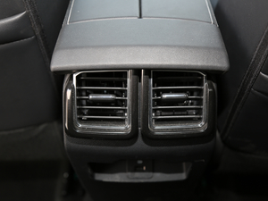 2019EcoBoost 145 CVT IPlusᳱƼ VI п؅^