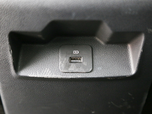 2019EcoBoost 145 CVT IPlusᳱƼ VI п؅^