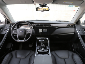 2019EcoBoost 145 CVT IPlusᳱƼ VI ȫ