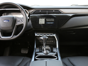 2019EcoBoost 145 CVT IPlusᳱƼ VI п_