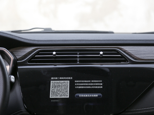 2019EcoBoost 145 CVT IPlusᳱƼ VI {L